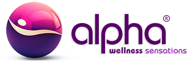 Alpha Wellness Sensations Status