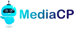 MediaCP - Radio Server Hosting Status