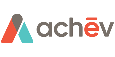 Achev Online Services Status