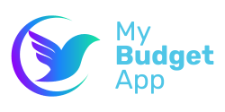 My Budget App website Status