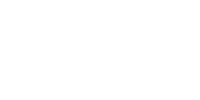 S42 Status Monitors Status