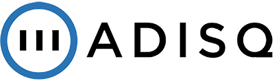 ADISQ Status