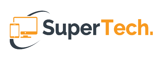 SuperTech - Webstatus Status