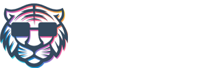 Cepatcloud Status