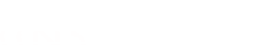 CloudNorth Monitoring Status