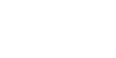 Global Status Page Status