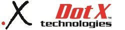 DotX Status Status