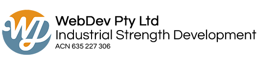 Client Monitoring Status