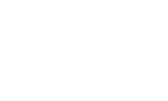 ioki DRT Platform Uptime Status