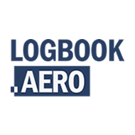 Logbook.aero Status