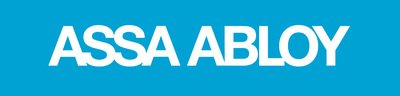 ASSA ABLOY Brasil - Status Status