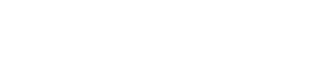 Website Status Status