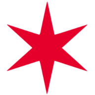 Chicago Health Atlas Status