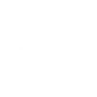 Metopio Status Status