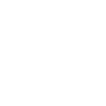 Billplz (sandbox) Status Status