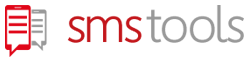 Smstools Status