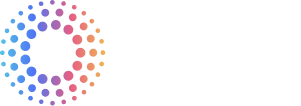 Eve Financial Status Status