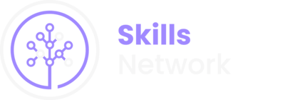 Status | Skills Network Labs Status