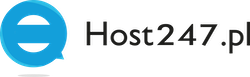host247.pl Status