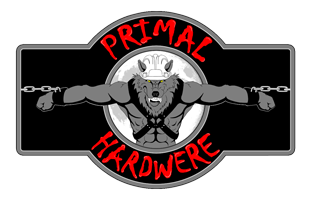 Primal - All Status