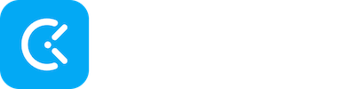 Clockify Status Internal Status