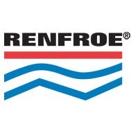 RENFROE Status Page Status