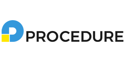 Houseworks System Status