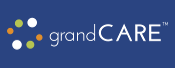 GrandCare Status Status