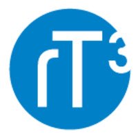 Public Status Page Status