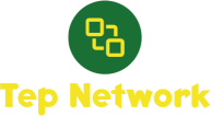 Tep Network Status Status