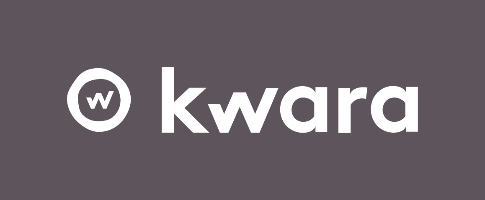 Kwara Production Status