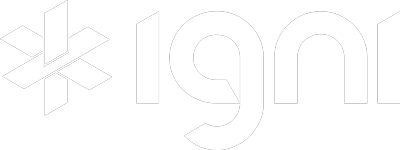 Igni Status Status