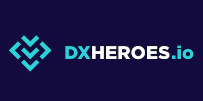 DX Heroes Status Status