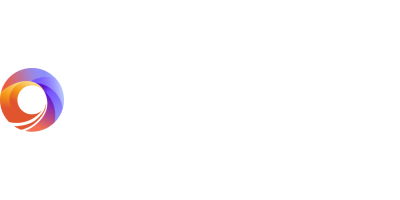 Touchpix Status