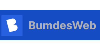 Bumdes Web Server Status