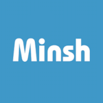 Minsh Apps Status