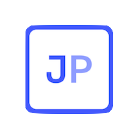 Jenparle Status Status