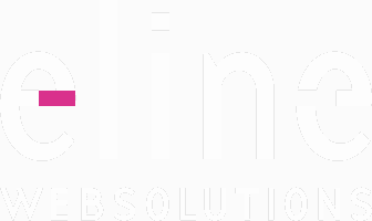 E-Line Status Status