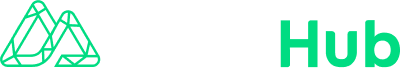 NuxtHub Status