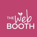 The Web Booth - All Sites Status