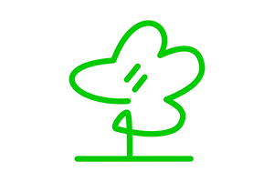 relax-pillow GmbH Status