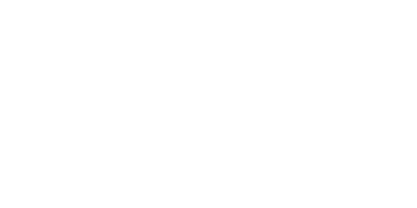 CreditRegistry API Status Status