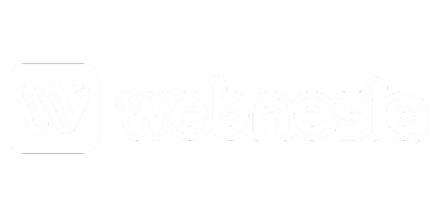 WebNesia Cloud Server Status