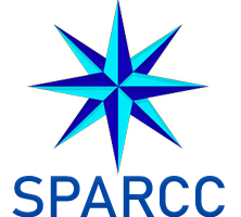 SPARCC Application Status Status
