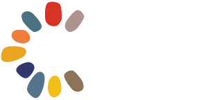 CreativeCity.ca Status
