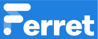 Ferret Web Health Status