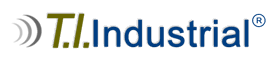 TIIndustrial Status