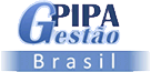 GPipaBrasil Status