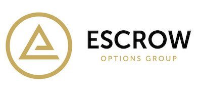 Escrow Options Status