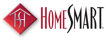 Home Smart Status